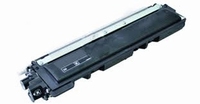 Brother Toner cartridge TN230BK zwart 1600 pagin (huismerk)