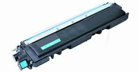 Brother Toner cartridge TN230C cyaan 1600 pagina's(huismerk)