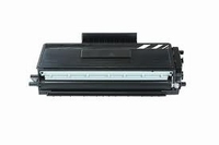 Brother Toner cartridge TN3280 zwart (huismerk)