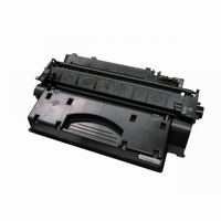 Huismerk toner voor HP CF280X