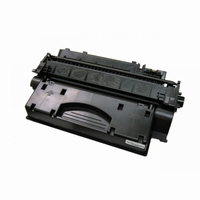 Inkmaster toner voor HP CF280X