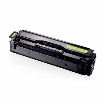 Samsung toner CLP504S / CLP415 / CLP4195 zwart (huismerk)