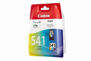 CANON CL-541 INKT COLOR PIXMA MG2150 #5227B005