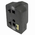Huismerk voor HP 363 (C8721E) zwart (huismerk) 35ml