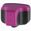 Huismerk voor HP 363 (C8772E) magenta (huismerk)