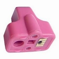 HP Inkt cartridge 363 (C8775E) licht magenta (huismerk)