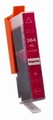 Huismerk voor HP 364XL magenta 16ml met chip (huismerk)