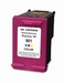 HP Inkt cartridge 901 XL (CC656AE) kleur (huismerk) 20ml