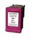 Huismerk voor HP 901 XL (CC656AE) kleur (huismerk) 20ml