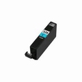 Canon Inkt cartridge CLI-526C cyaan met chip 11ml