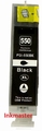 CANON PGI-550BK XL INKT BLACK inoud 22ml