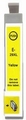 Epson 29XL (T2994) inktcartridge Yellow hoge capaciteit