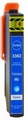 Epson 33XL C (T3362) Cyaan inktcartridge hoge capaciteit