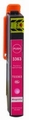 Epson 33XL C (T3363) Magenta inktcartridge hoge capaciteit