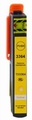 Epson 33XL Y (T3364) Geel inktcartridge hoge capaciteit