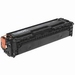 Canon Toner cartridge 716BK zwart (huismerk)