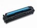 Canon Toner cartridge 716C cyaan (huismerk)