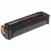 Canon Toner cartridge 716M magenta (huismerk)