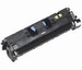 Canon Toner cartridge 718C cyaan (huismerk)