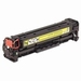 Canon Toner cartridge 718Y geel (huismerk)