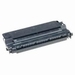 Canon Toner cartridge 720 zwart (huismerk)