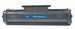 HP Toner cartridge 92A (C4092A)/EP-22 zwart (huismerk)