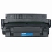 Huismerk voor HP Toner cartridge 29X (C4129X)/EP-62 zwart