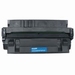 HP Toner cartridge 29X (C4129X)/EP-62 zwart (huismerk)