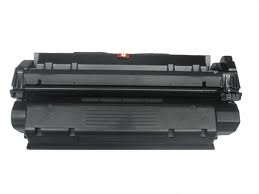 HP Toner cartridge 82X (C4182X)/EP-72 zwart (huismerk)