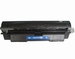 Huismerk toner voor HP 91A (C4191A) zwart (huismerk)