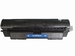 Huismerk toner voor HP 93A (C4193A) magenta (huismerk)