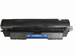 HP Toner cartridge 93A (C4193A) magenta (huismerk)