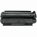 HP Toner cartridge 15X (C7115X)/EP-25 zwart hoge capaciteit