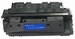 HP Toner cartridge C8061A zwart (huismerk)