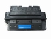 HP Toner cartridge 61X (C8061X) zwart (huismerk)