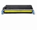 HP Toner cartridge C9732A geel (huismerk)