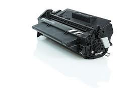 Canon Toner cartridge CART-M zwart (huismerk)