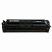 HP Toner cartridge CB540A zwart (huismerk)