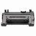 Huismerk toner voor HP CC364A zwart (huismerk)