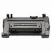 HP Toner cartridge CC364A zwart (huismerk)