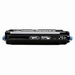 HP Toner cartridge CE260A zwart (huismerk)