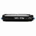 Huismerk toner voor HP CE260A zwart (huismerk)