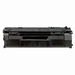 HP Toner cartridge 78A (CE278A) zwart (huismerk)