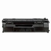 Huismerk toner voor HP 78A (CE278A) zwart (huismerk)