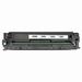 HP Toner cartridge 128A (CE320A) zwart (huismerk)