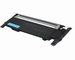 Samsung Toner cartridge CLT-C4072S cyaan (huismerk)