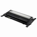 Samsung Toner cartridge CLT-K4072S zwart (huismerk)