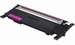 Samsung Toner cartridge CLT-M4072S magenta (huismerk)