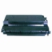 Canon Toner cartridge  E-30 zwart (huismerk)