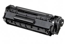 Canon Toner cartridge FX-10 zwart (huismerk)